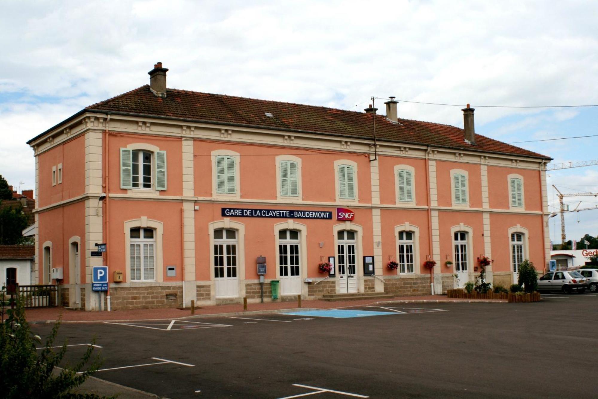 Les Perruchons Ancienne Grange Renovee Avec Soin Villa Ozolles Buitenkant foto